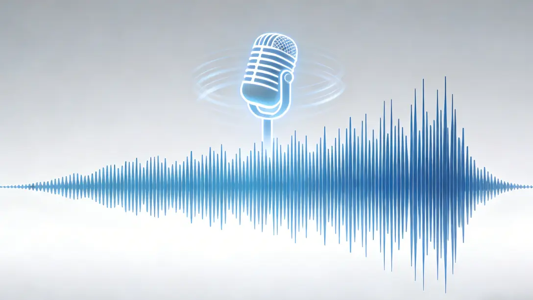 Choose better songs and keys