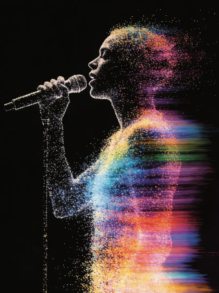 Track progress over time