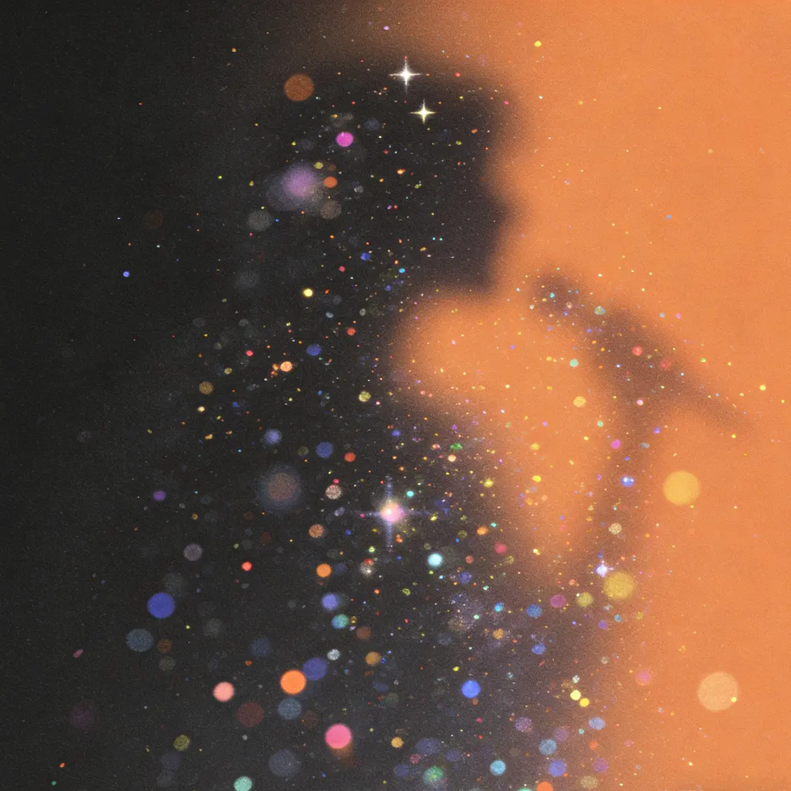 Portraits of diverse singers smiling after completing a vocal range test